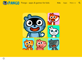 studio-pango.com