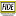 fide.org.mx