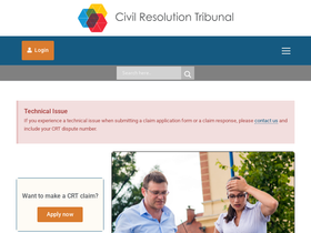 civilresolutionbc.ca