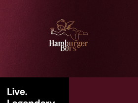 hamburgerbors.se