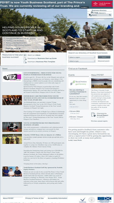 psybt.org.uk