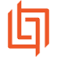 lhlaw.com.br