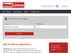 omnilineas.com