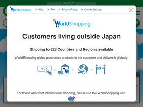 eyeup.co.jp
