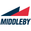 middleby.com