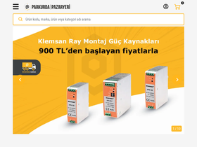 parkurda.com