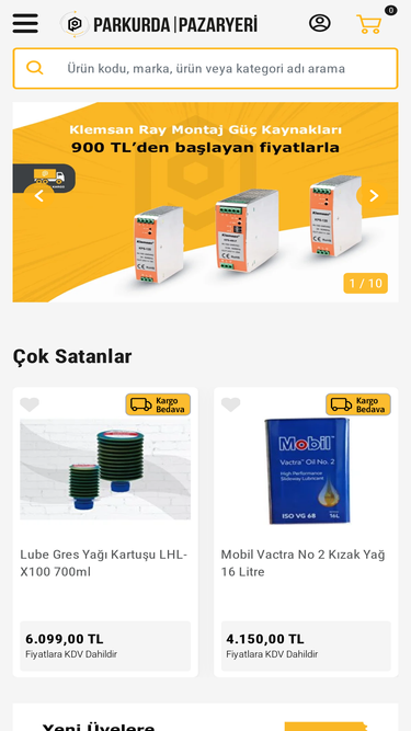 parkurda.com
