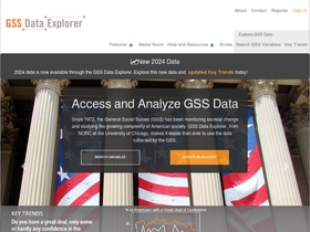 gssdataexplorer.norc.org