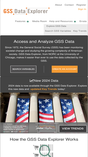 gssdataexplorer.norc.org