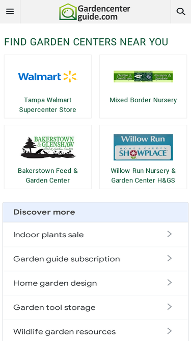 gardencenterguide.com