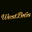 westbrothers.com