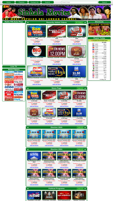 col3negoriginalcom.com