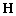 herry.com.tr