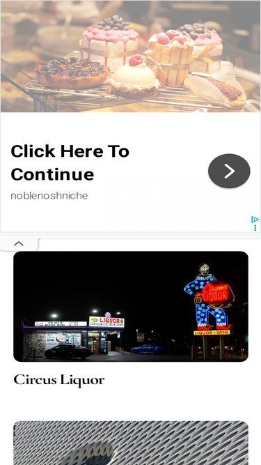 sunnyinla.com
