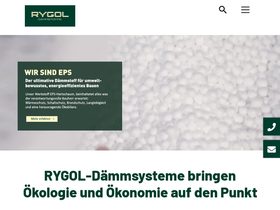 rygol.de