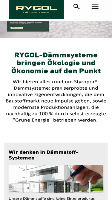 rygol.de