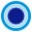 swimsmartvictoria.com