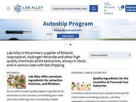 Website Logo