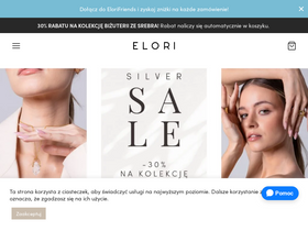 elori.pl