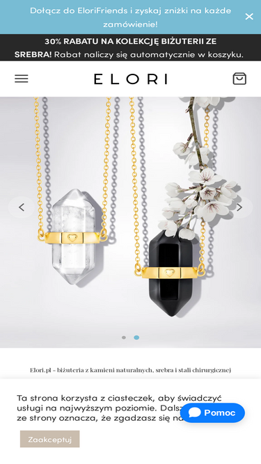 elori.pl