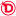discarlux.es