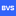 bvstv.com