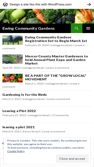 ewingcommunitygardens.wordpress.com
