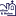 schgochurch.org