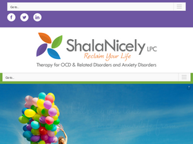 shalanicely.com