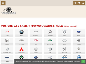 vokparts.eu