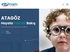 atagoz.com.tr