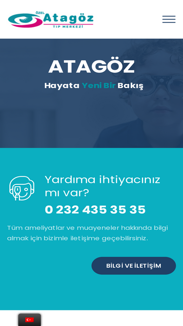 atagoz.com.tr