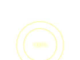 'taklocal.org' screenshot