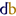 brassardburo.com