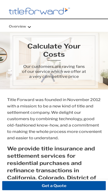 titleforward.com