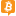 bitcoin.stackexchange.com
