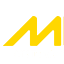 mktextilecorp.com