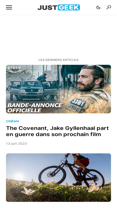 justgeek.fr
