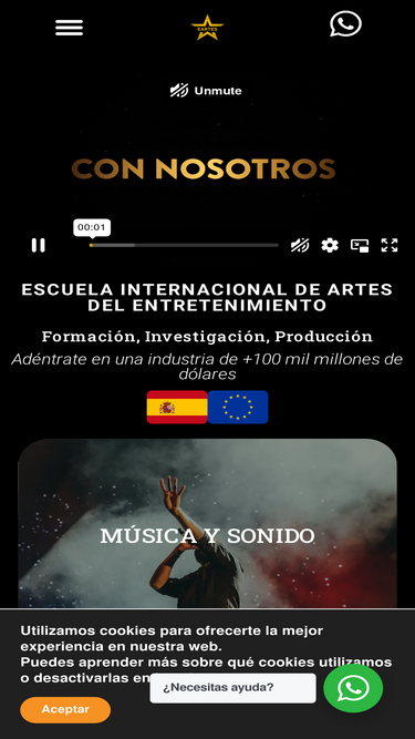 eartes.com