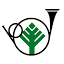 lonetreesymphony.org