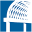 foccp.org