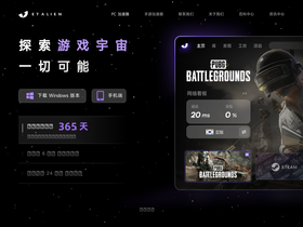 et001.com