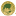 aitcv.ac.vn