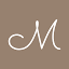 makeoverloft.com