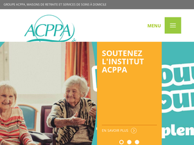 acppa.fr