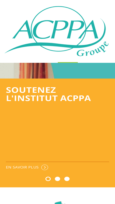 acppa.fr