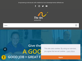arcjacksonville.org