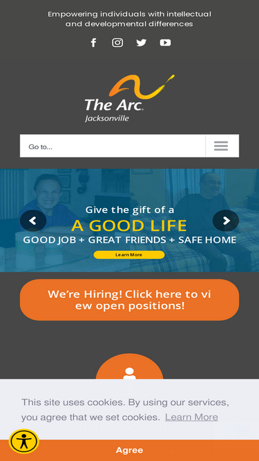 arcjacksonville.org