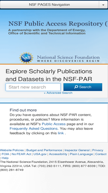 par.nsf.gov