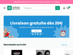 Website Logo